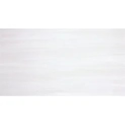 Wandfliesen Aruba Grau Matt Rektifiziert 30x60cm