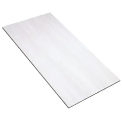 Mosafil Shop -Mosafil Shop wandfliesen aruba grau matt rektifiziert 30x60cm 2 53