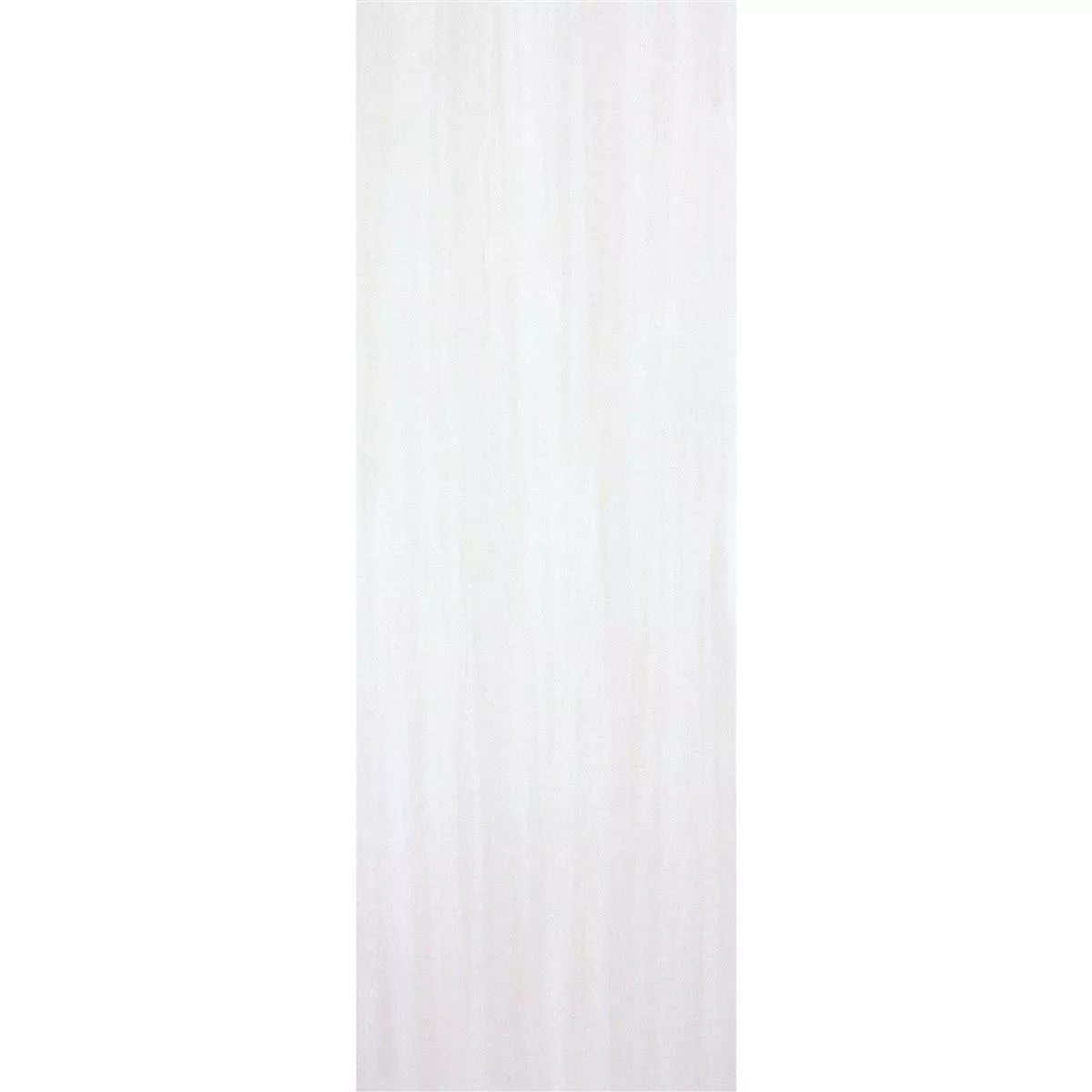 Wandfliesen Aruba Grau Matt Rektifiziert 30x90cm 3 Wandfliesen Aruba Grau Matt Rektifiziert 30x90cm