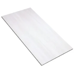 Wandfliesen Aruba Grau Matt Rektifiziert 30x90cm 7 Wandfliesen Aruba Grau Matt Rektifiziert 30x90cm -Mosafil Shop wandfliesen aruba grau matt rektifiziert 30x90cm 2 68