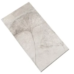 Mosafil Shop -Mosafil Shop wandfliesen attila grau rektifiziert dekor 4 30x60cm 2 26