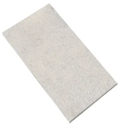 Wandfliesen Attila Grau Rektifiziert Grundfliese 30x60cm -Mosafil Shop wandfliesen attila grau rektifiziert grundfliese 30x60cm 2 71