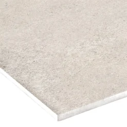 Wandfliesen Attila Grau Rektifiziert Grundfliese 30x60cm -Mosafil Shop wandfliesen attila grau rektifiziert grundfliese 30x60cm 3 95