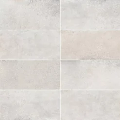 Wandfliesen Attila Grau Rektifiziert Grundfliese 30x60cm -Mosafil Shop wandfliesen attila grau rektifiziert grundfliese 30x60cm 4 70