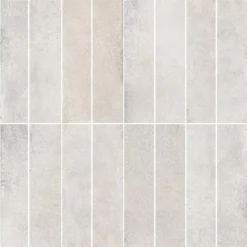 Wandfliesen Attila Grau Rektifiziert Grundfliese 30x90cm -Mosafil Shop wandfliesen attila grau rektifiziert grundfliese 30x90cm 4 27