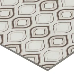 Wandfliesen Bolonia Glänzend Braun 13x13cm -Mosafil Shop wandfliesen bolonia glaenzend braun 13x13cm 2 100