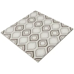 Wandfliesen Bolonia Glänzend Braun 13x13cm -Mosafil Shop wandfliesen bolonia glaenzend braun 13x13cm 3 97