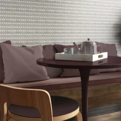 Wandfliesen Bolonia Glänzend Braun 13x13cm -Mosafil Shop wandfliesen bolonia glaenzend braun 13x13cm 4 51