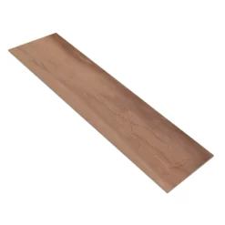 Wandfliesen Capitol Brown 25x75cm -Mosafil Shop wandfliesen capitol brown 25x75cm 2 4