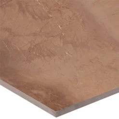 Wandfliesen Capitol Brown 25x75cm -Mosafil Shop wandfliesen capitol brown 25x75cm 3 89