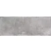 Wandfliesen Catarina Betonoptik Matt 15x40cm Grau -Mosafil Shop wandfliesen catarina betonoptik matt 15x40cm grau 1 24