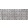 Wandfliesen Catarina Betonoptik Matt 15x40cm Grau Zirkel -Mosafil Shop wandfliesen catarina betonoptik matt 15x40cm grau zirkel 1 79