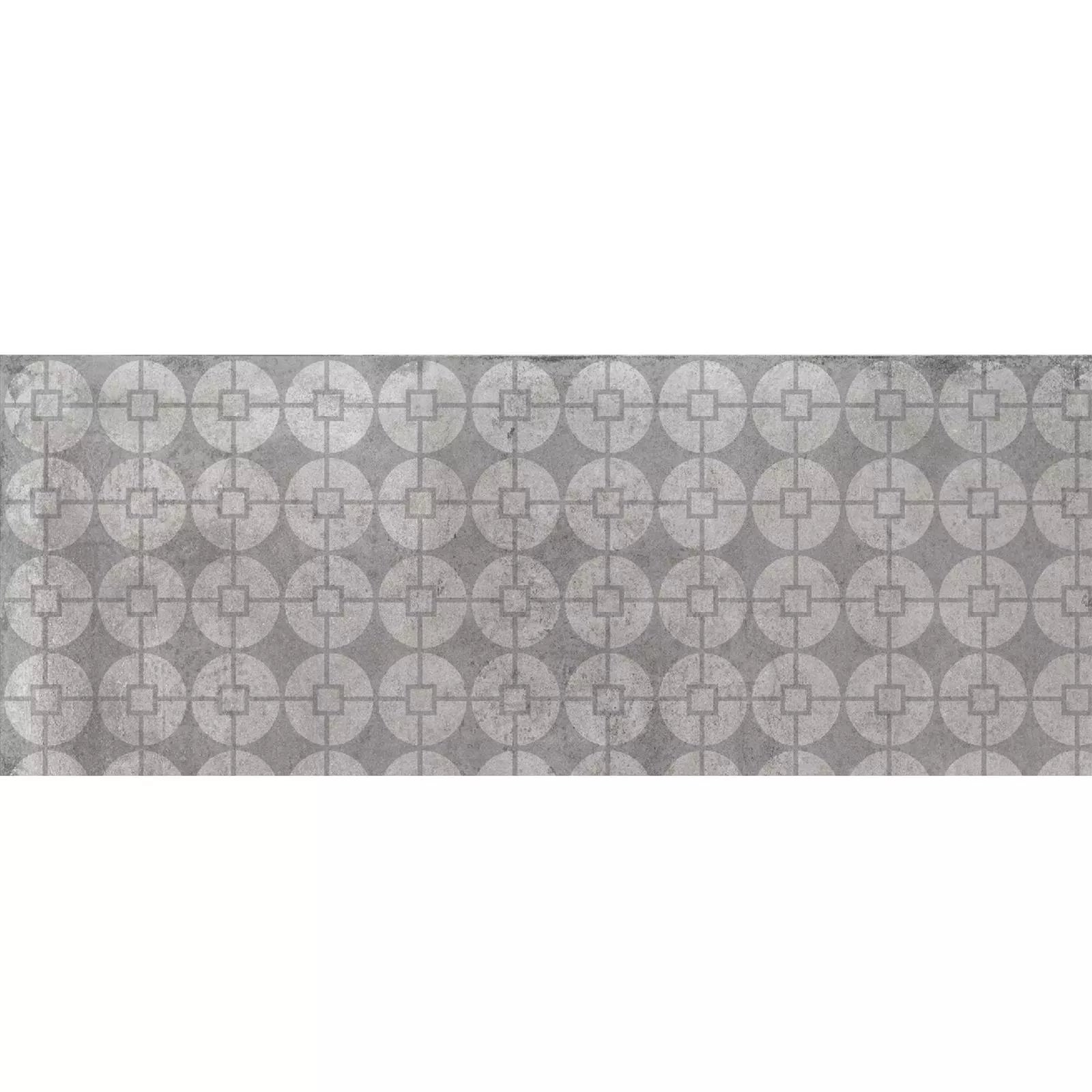 Wandfliesen Catarina Betonoptik Matt 15x40cm Grau Zirkel 3 Wandfliesen Catarina Betonoptik Matt 15x40cm Grau Zirkel