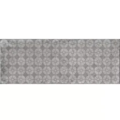 Wandfliesen Catarina Betonoptik Matt 15x40cm Grau Zirkel 6 Wandfliesen Catarina Betonoptik Matt 15x40cm Grau Zirkel -Mosafil Shop wandfliesen catarina betonoptik matt 15x40cm grau zirkel 2 46