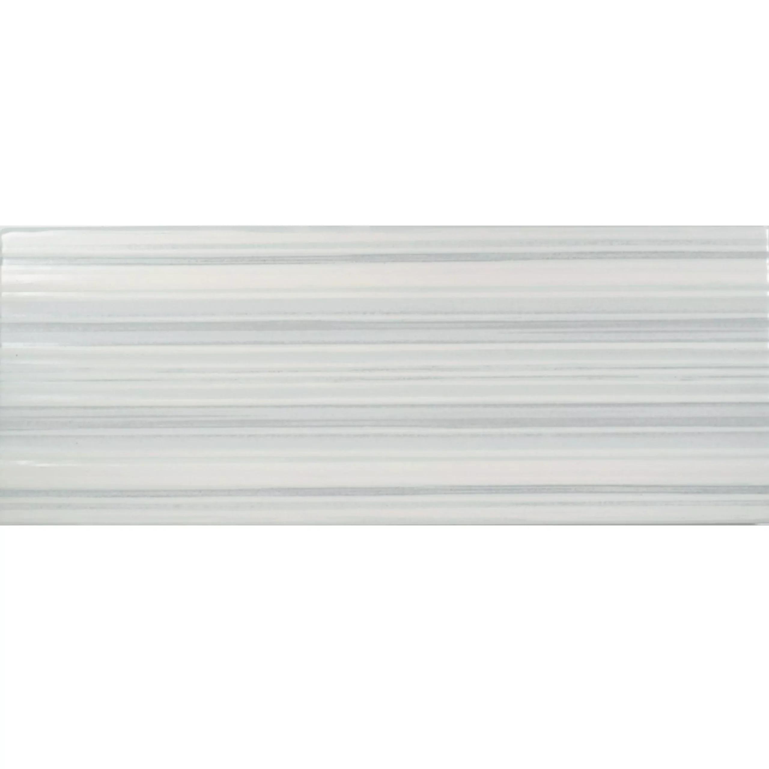 Wandfliesen Charlotte Matt 15x40cm Steam Linear 3 Wandfliesen Charlotte Matt 15x40cm Steam Linear