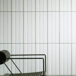 Wandfliesen Charlotte Matt 15x40cm Steam Linear 6 Wandfliesen Charlotte Matt 15x40cm Steam Linear -Mosafil Shop wandfliesen charlotte matt 15x40cm steam linear 2 23