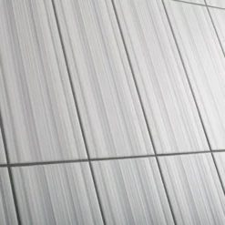 Wandfliesen Charlotte Matt 15x40cm Steam Linear 7 Wandfliesen Charlotte Matt 15x40cm Steam Linear -Mosafil Shop wandfliesen charlotte matt 15x40cm steam linear 3 83