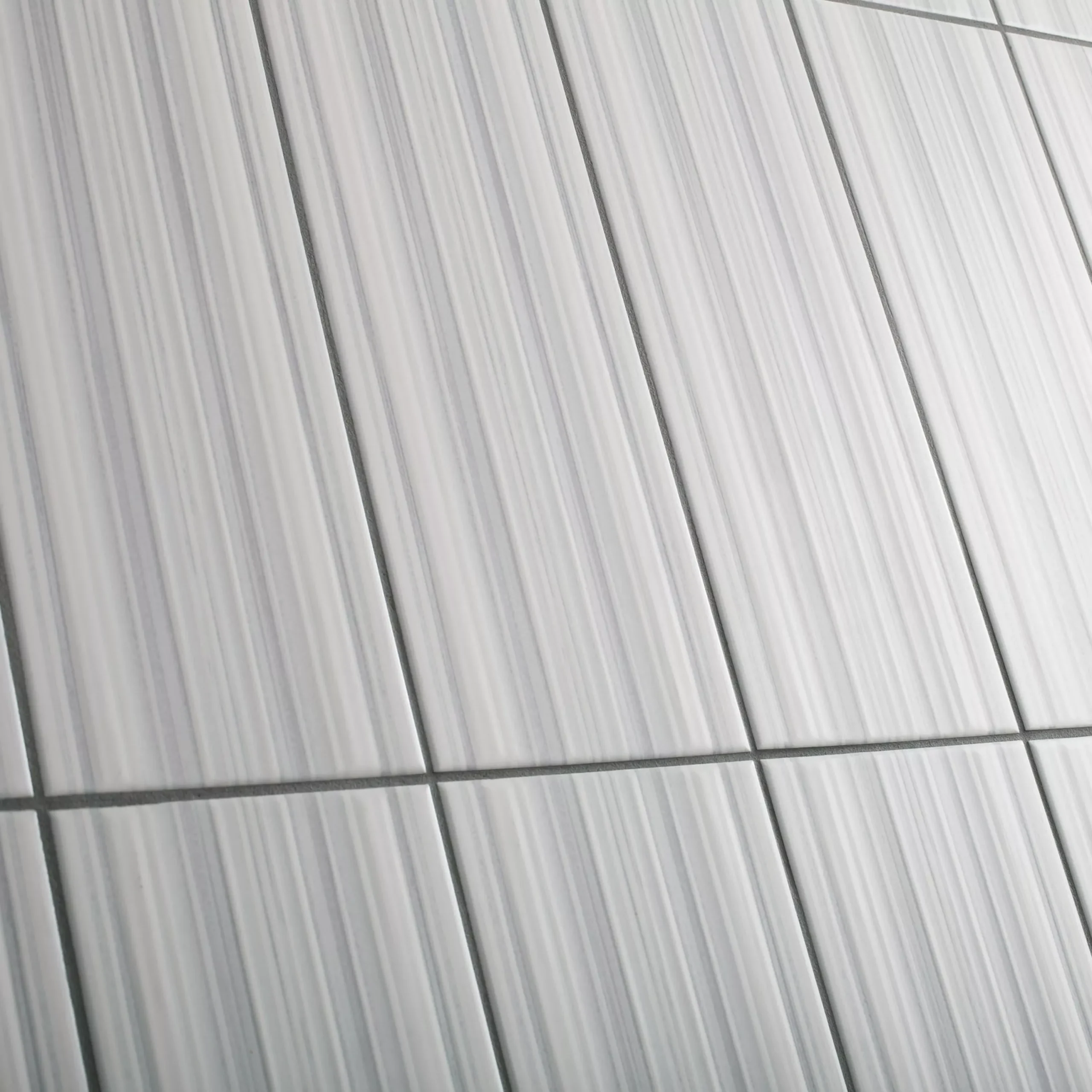 Wandfliesen Charlotte Matt 15x40cm Steam Linear 5 Wandfliesen Charlotte Matt 15x40cm Steam Linear – Bild 3