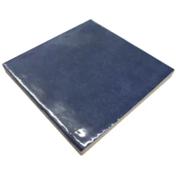 Wandfliesen Concord Wellenoptik Blau 13,2x13,2cm -Mosafil Shop wandfliesen concord wellenoptik blau 13 2x13 2cm 4 79