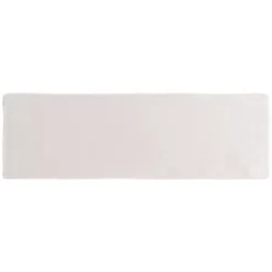 Wandfliesen Concord Wellenoptik Weiß 6,5x20cm -Mosafil Shop wandfliesen concord wellenoptik weiss 6 5x20cm 2 42