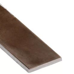 Wandfliesen Conway Gewellt 7,5x30cm Dunkelbraun -Mosafil Shop wandfliesen conway gewellt 7 5x30cm dunkelbraun 3 30