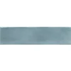 Wandfliesen Conway Gewellt 7,5x30cm Hellblau 1 Wandfliesen Conway Gewellt 7,5x30cm Hellblau -Mosafil Shop wandfliesen conway gewellt 7 5x30cm hellblau 1 19
