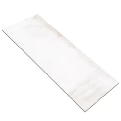 Wandfliesen Diamo Beige 20x60cm -Mosafil Shop wandfliesen diamo beige 20x60cm 2 82