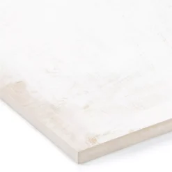 Wandfliesen Diamo Beige 20x60cm -Mosafil Shop wandfliesen diamo beige 20x60cm 3 79