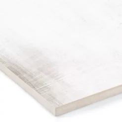 Wandfliesen Diamo Grau 20x60cm -Mosafil Shop wandfliesen diamo grau 20x60cm 3 7