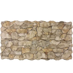 Wandfliesen Eldorado Steinoptik Beige -Mosafil Shop wandfliesen eldorado steinoptik beige 2 83