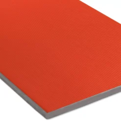 Mosafil Shop -Mosafil Shop wandfliesen freiberg gestreift 15x40cm rot 2 44