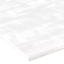 Wandfliesen Freudenberg 30x60cm Weiß Strukturiert -Mosafil Shop wandfliesen freudenberg 30x60cm weiss strukturiert 3 95