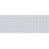 Wandfliesen Freyburg Glänzend 15x40cm Dekor Cubes 1 Wandfliesen Freyburg Glänzend 15x40cm Dekor Cubes -Mosafil Shop wandfliesen freyburg glaenzend 15x40cm dekor cubes 1 16