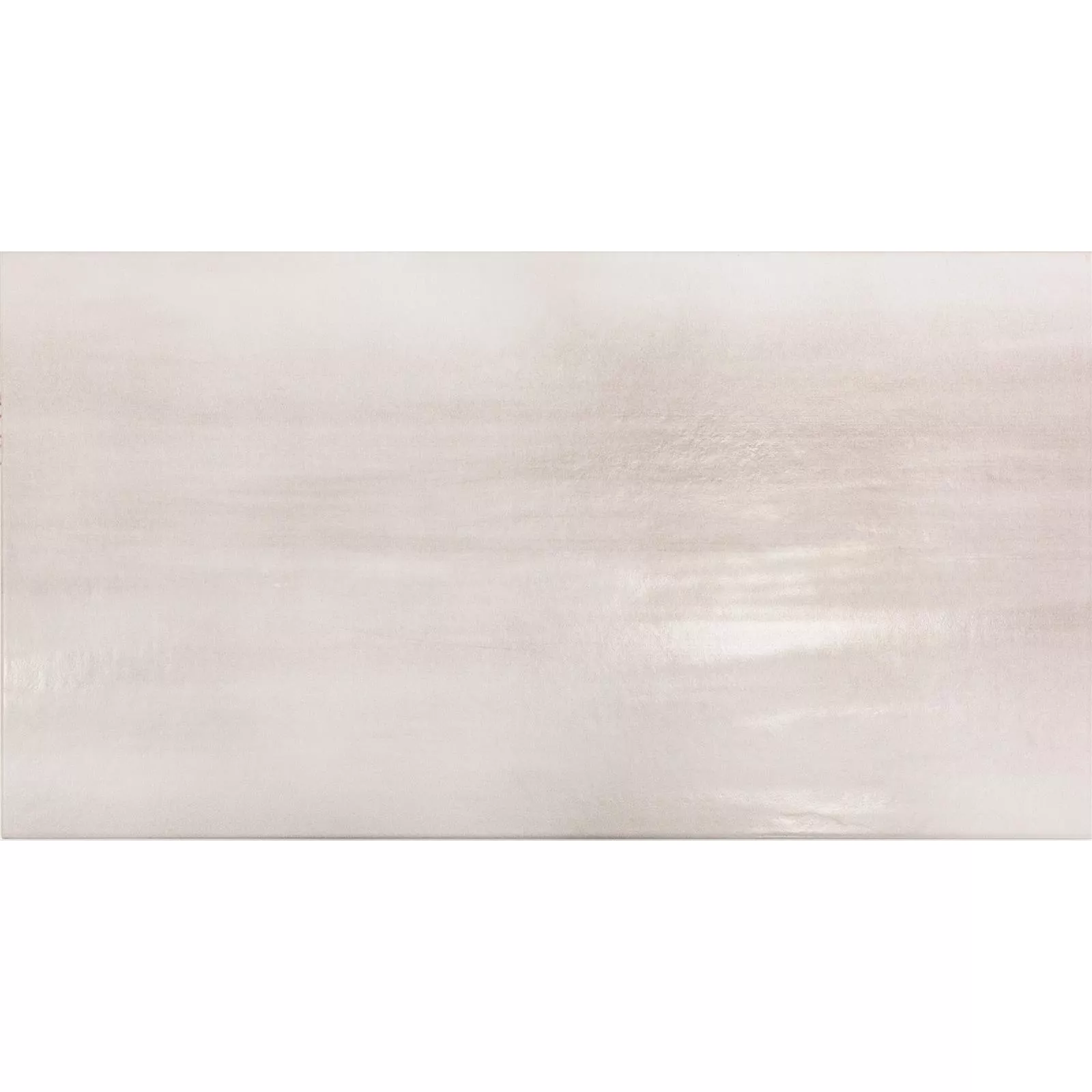 Wandfliesen Friedrich Steinmatt Beige 30x60cm 3 Wandfliesen Friedrich Steinmatt Beige 30x60cm