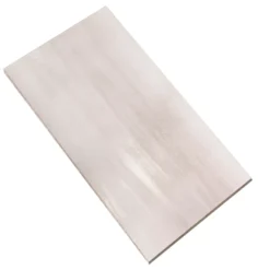 Wandfliesen Friedrich Steinmatt Beige 30x60cm 7 Wandfliesen Friedrich Steinmatt Beige 30x60cm -Mosafil Shop wandfliesen friedrich steinmatt beige 30x60cm 2 65