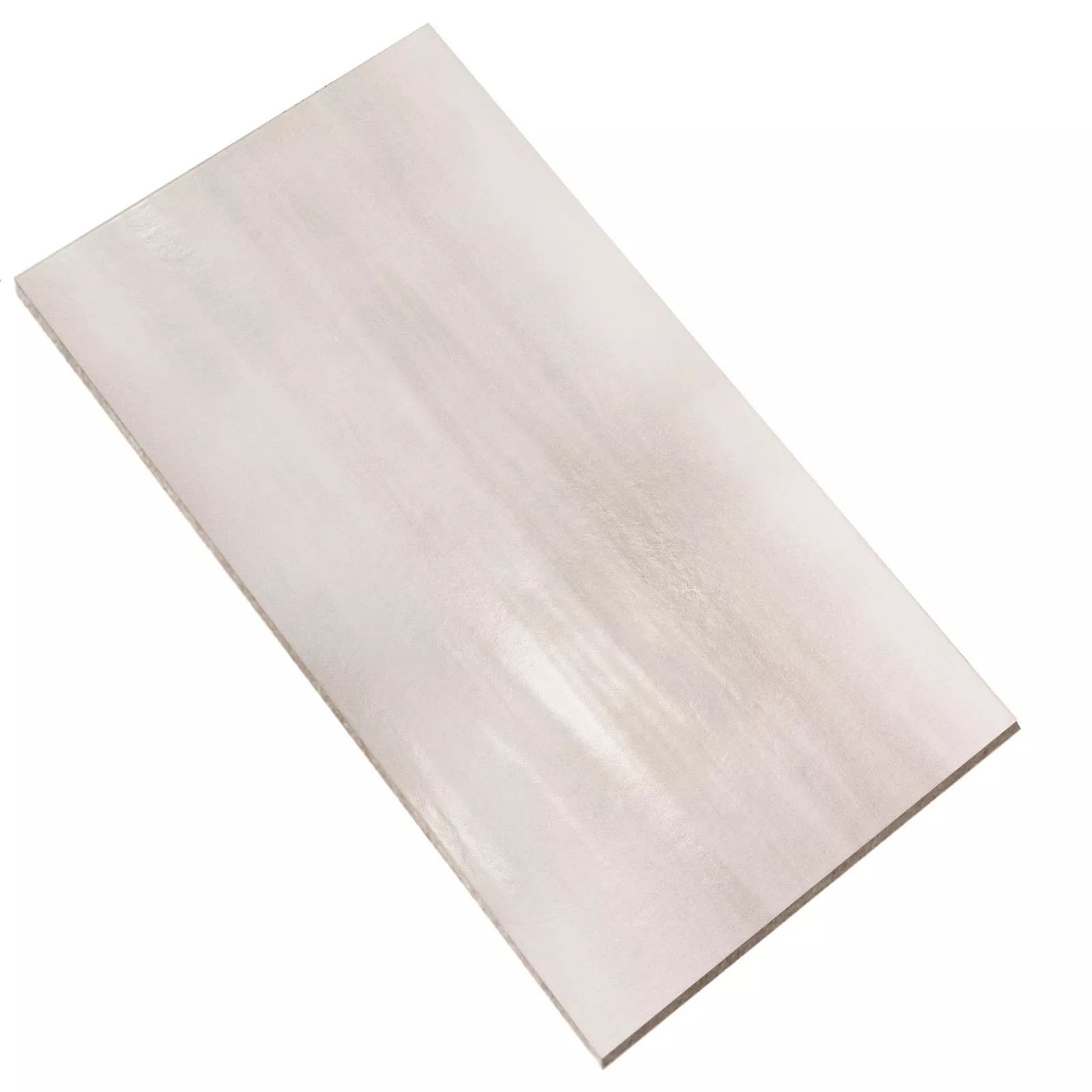 Wandfliesen Friedrich Steinmatt Beige 30x60cm 4 Wandfliesen Friedrich Steinmatt Beige 30x60cm – Bild 2