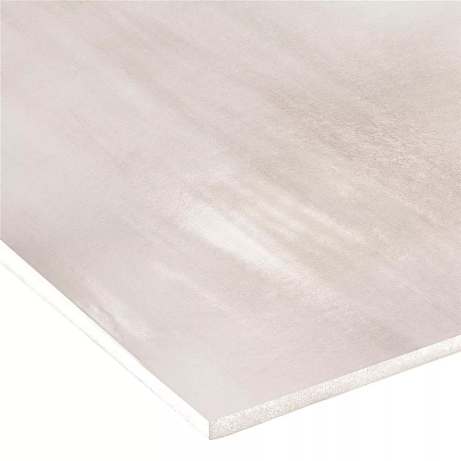 Wandfliesen Friedrich Steinmatt Beige 30x60cm 5 Wandfliesen Friedrich Steinmatt Beige 30x60cm – Bild 3