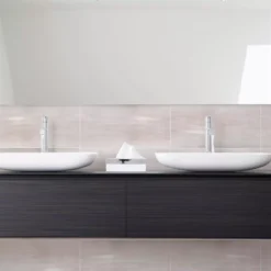 Wandfliesen Friedrich Steinmatt Beige 30x60cm 9 Wandfliesen Friedrich Steinmatt Beige 30x60cm -Mosafil Shop wandfliesen friedrich steinmatt beige 30x60cm 4 53