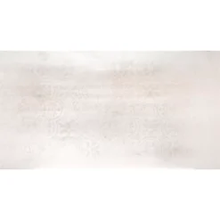 Wandfliesen Friedrich Steinmatt Beige 30x60cm Dekor