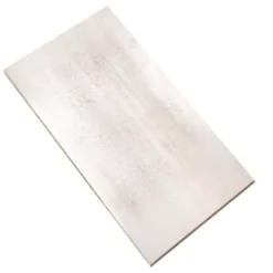 Mosafil Shop -Mosafil Shop wandfliesen friedrich steinmatt beige 30x60cm dekor 2 69