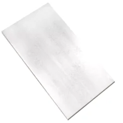 Wandfliesen Friedrich Steinmatt Weiß 30x90cm Dekor -Mosafil Shop wandfliesen friedrich steinmatt weiss 30x90cm dekor 2 99