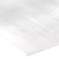 Wandfliesen Friedrich Steinmatt Weiß 30x90cm Dekor -Mosafil Shop wandfliesen friedrich steinmatt weiss 30x90cm dekor 3 15