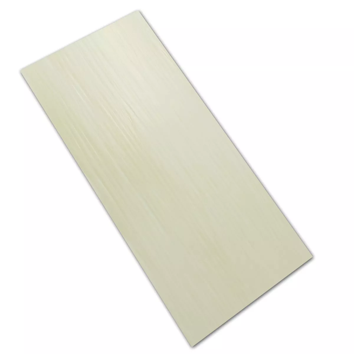 Wandfliesen Gestreift Beige Matt 20x60cm 4 Wandfliesen Gestreift Beige Matt 20x60cm – Bild 2