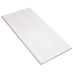 Alternative view of Wandfliesen Glenora Beige Matt Rektifiziert 30x60xm