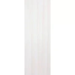 Wandfliesen Glenora Beige Matt Rektifiziert 30x90cm