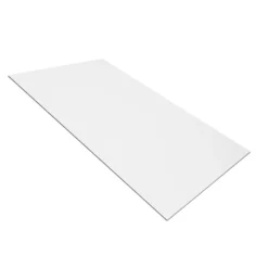 Wandfliesen Gloria Weiss Matt 30x60cm -Mosafil Shop wandfliesen gloria weiss matt 30x60cm 2 29