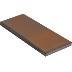 Metro Wandfliesen Heliopolis Facette Grün 7,5x15cm 8 Metro Wandfliesen Heliopolis Facette Grün 7,5x15cm -Mosafil Shop wandfliesen heliopolis metro 75x150mm gruen 03 jpg 1