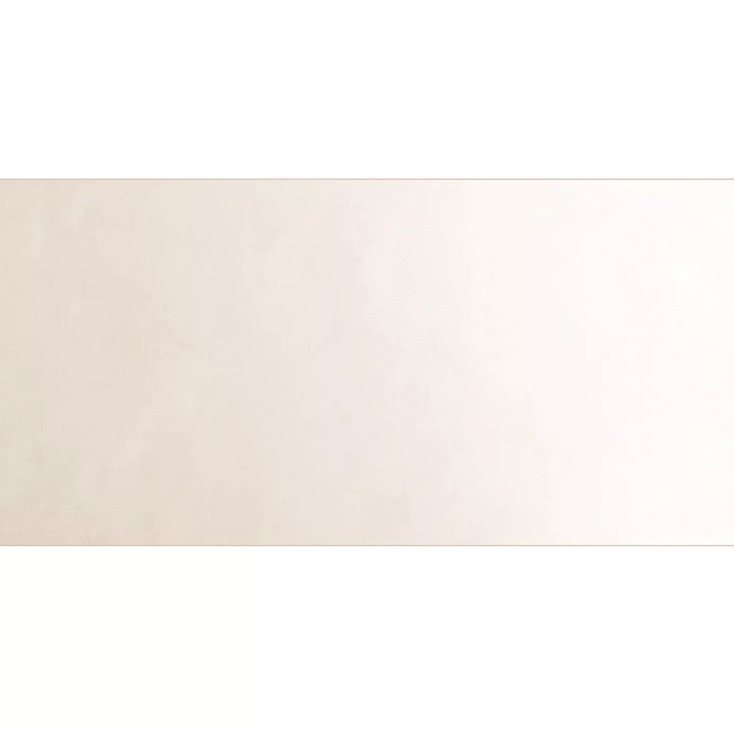 Wandfliesen Iasos Creme Gewellt Rektifiziert 3 Wandfliesen Iasos Creme Gewellt Rektifiziert