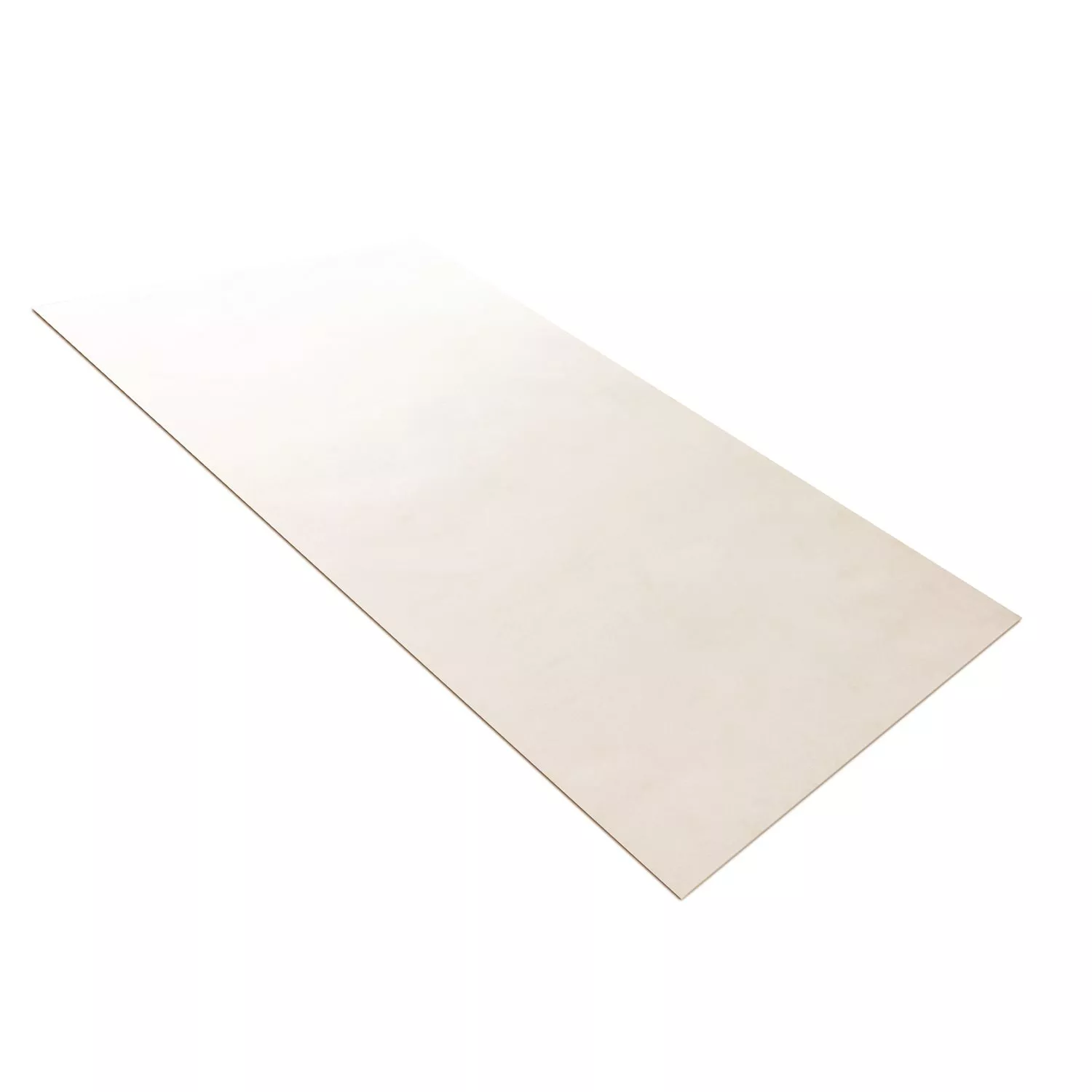 Wandfliesen Iasos Creme Gewellt Rektifiziert 4 Wandfliesen Iasos Creme Gewellt Rektifiziert – Bild 2