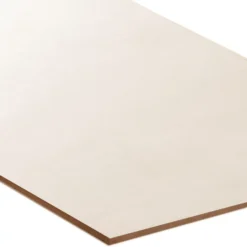 Wandfliesen Iasos Creme Gewellt Rektifiziert 8 Wandfliesen Iasos Creme Gewellt Rektifiziert -Mosafil Shop wandfliesen iasos creme gewellt rektifiziert 3 35